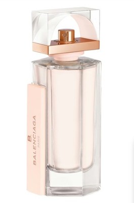 Balenciaga B.Balenciaga 2.5oz Women's Eau de Parfum 3614220548289