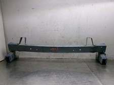 03 - 08 Honda Element Front Bumper Crash Rebar Reinforcement 03 - 08 Honda Element Front Bumper Crash Rebar Reinforcement