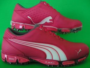 puma super cell fusion ice