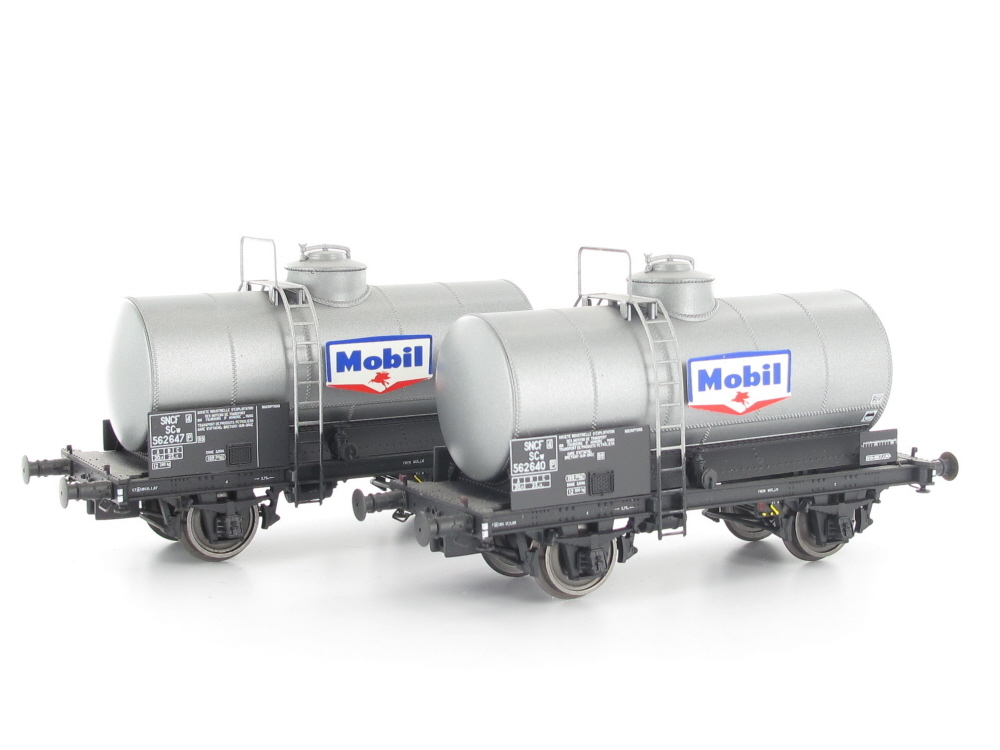 LS modellolos ls30445 autori merci autorello CALDAIA ocem SCW 19 mobile SNCF h0 LS modellolos ls30445 autori merci autorello CALDAIA ocem SCW 19 mobile SNCF h0