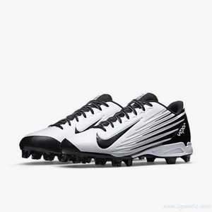 nike vapor strike 2 mcs