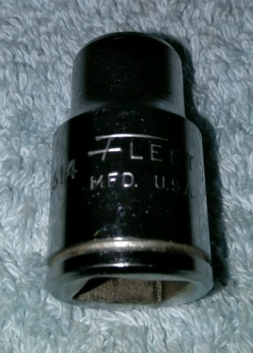 Foto 1 di 3