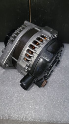 Acura MDX Alt V6 3.7L 2010-2011-2012-2013 /130Amps!OEM/Reman By RR_Alternator - Picture 3 of 14