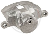 A.B.S. 740252 Bremssattel Vorne Rechts FüR Kia