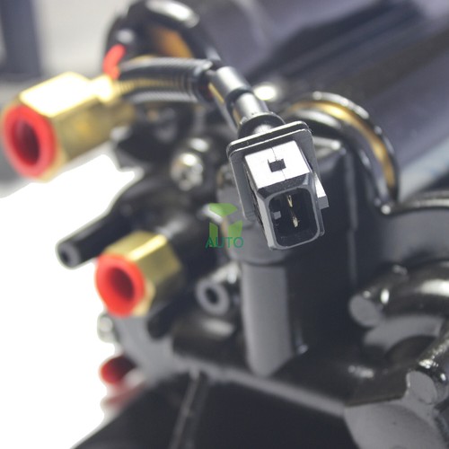 Electric Fuel Pump Assembly 21608511 21545138 For Volvo Penta 4.3L 5.0L 5.7L GXI - Picture 12 of 12