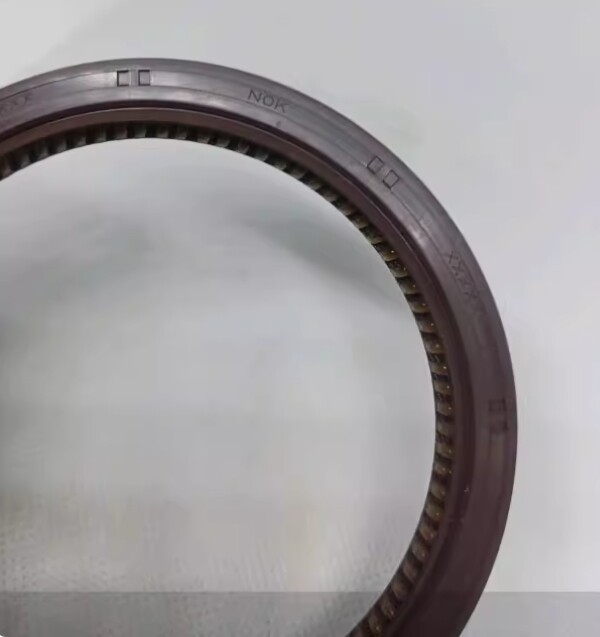ののサマページ　BH20.BH28.BN310.BN316 24892 DAIICHI COMPONENTS DIRECT DRIVE MTR W/ LASERSCALE BH20