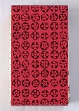 Rosenwald Tarot - TSR. Ultra-Rare OOP Replica of 15th-Century 82-Card Deck. NEW.