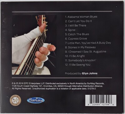 洋楽 Eric Clapton /Chinese Takeaway(4CD/2DVD) Eric Clapton /Chinese Takeaway(4CD/2DVD) 洋楽