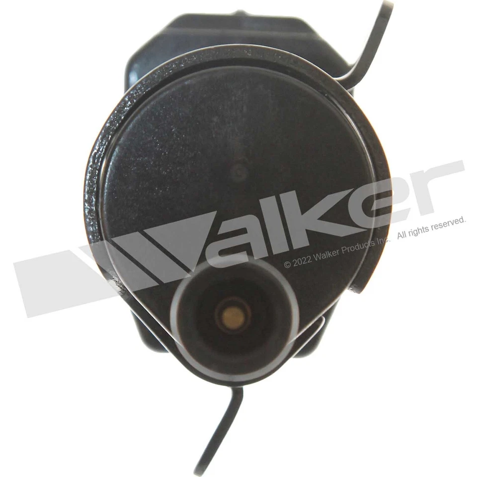 Juego de bobinas de encendido Walker 2004 2005 para Chevrolet Express 1500 2003-2007 5,3 L V8 Foto 2 de 4