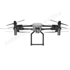 Autel Robotics Autel Titan Enterprise Drone