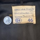 Foto 7 di 7