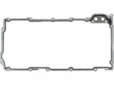 For 2003-2006 Isuzu Ascender Oil Pan Gasket Set Victor Reinz 66958KR 2004 2005