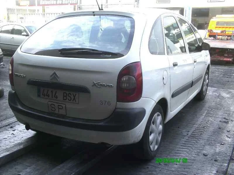 Imagen 4 de 4