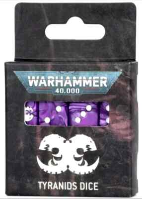 SET DI 18 DADI DA 16 MM warcry THE JADE OBELISK dice WARHAMMER età 12 SET DI 18 DADI DA 16 MM warcry THE JADE OBELISK dice WARHAMMER età 12