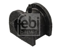 Febi Stabilisatorlager 26Mm Vorne FüR Mitsubishi Lancer Vii Outlander I 1.3-2.4