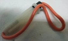 POLLAK INLINE FUSE HOLDER 52-116 up to 30amp glass fuse