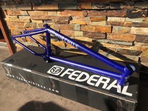 stevie churchill frame