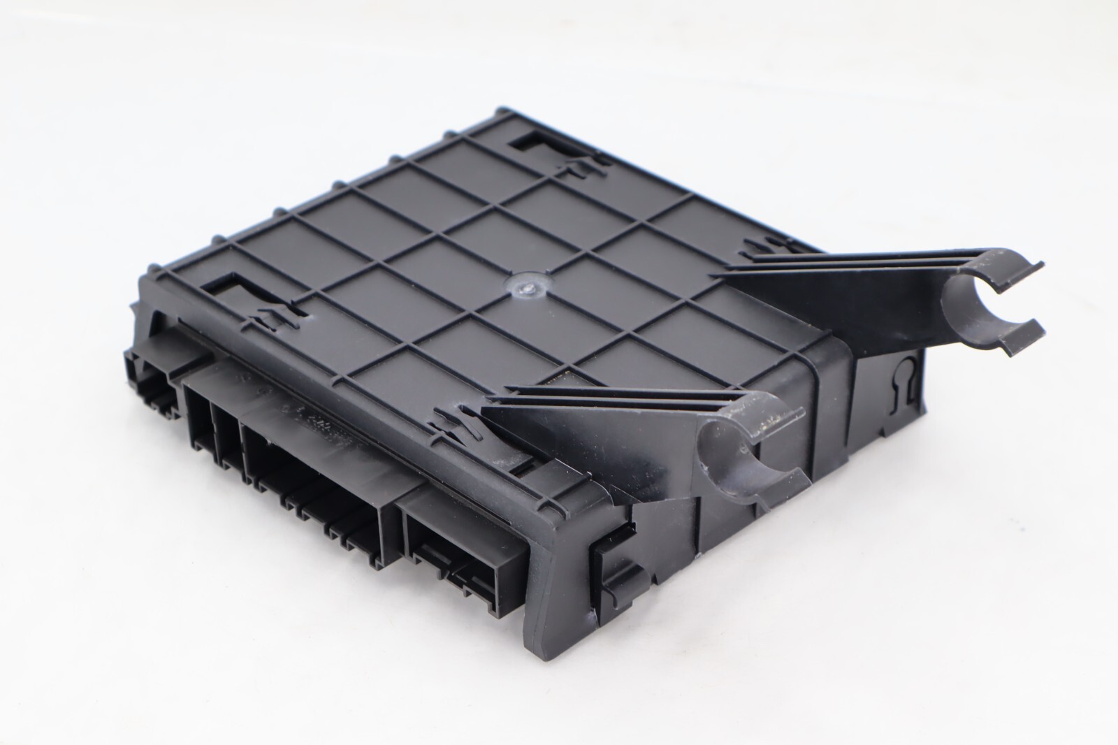 ✅ 06-12 Bentley Continental Flying Spur Rear Seat Control Module 3D0959860C Oem