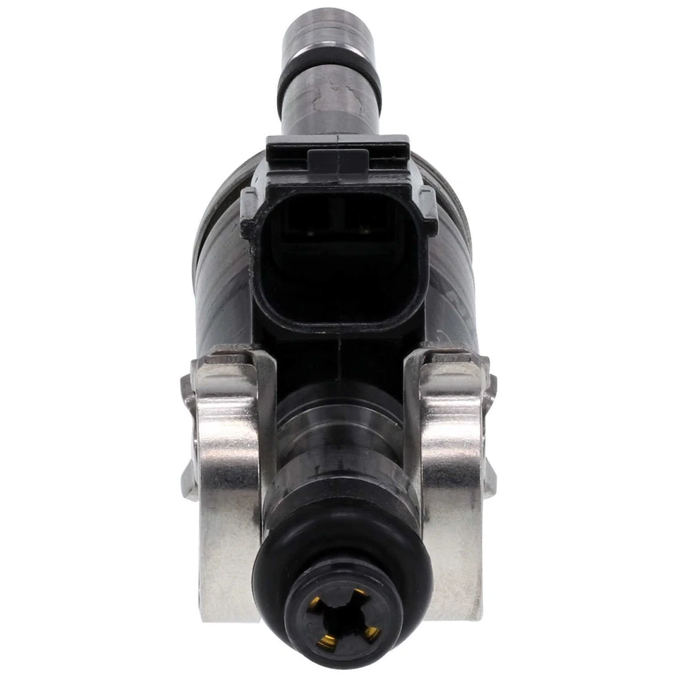 Reman GDI Fuel Injector fits 2016-2019 Honda Pilot Ridgeline Odyssey  GB REMANUF - Image 3 of 4
