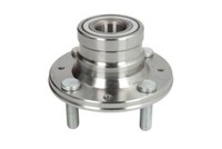 BTA H25009BTA Radlagersatz Hinten FüR Carisma Colt Eclipse Lancer 0.7-3.0 02.86-