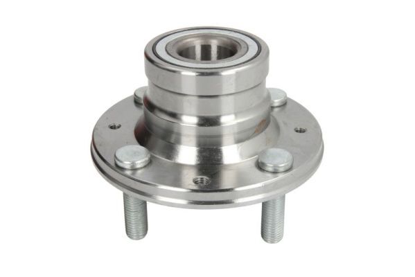 BTA H25009BTA Radlagersatz Hinten FüR Carisma Colt Eclipse Lancer 0.7-3.0 02.86--image