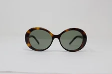 SAINT LAURENT ACETATE Sunglasses - SL 419 002