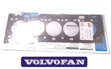Joint de culasse Volvo V50