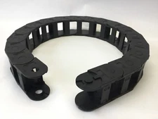 igus 27.05.175.0 Series 27 E-Chain 50mm Inner Width 18 Links 41.5" Length