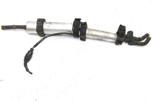 Pompa Carburante Galleggiante AUDI A4 8K2 2.0 Diesel Motore CAG