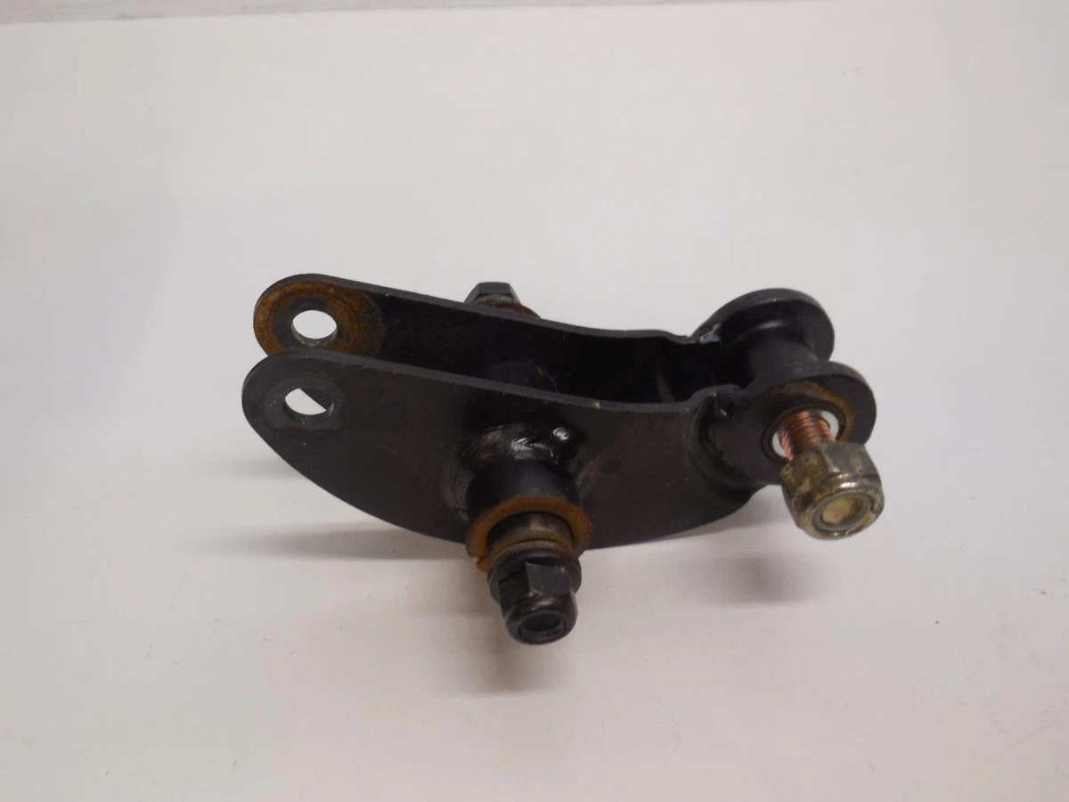 2016 Ski Doo MXZ TNT 800 Suspension Rocker 503194079 Renegade X 