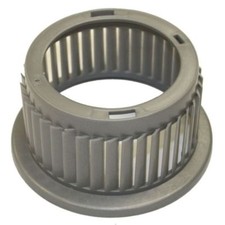 1 Bissell Vacuum Part 2032388 / Grille Cyclone, Bright Silver''