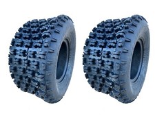 20x10-9 Journey P336 -  34 J - 4PR - E-KENNUNG - Quad - 20x10.00-9