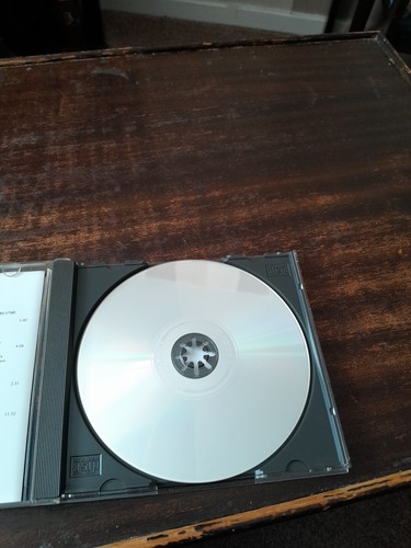 THE SOUND OF SNAPE THE MUSIC OF THE MALTINGS CD SOUND SAMPLER FROM THE CONCERT H - Picture 4 of 4
