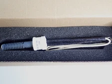 1 - LOCHINVAR - PLT2702K Hot Surface - Igniter