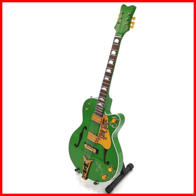 Guitare Classique En Bois Instrument De Musique à Cordes Pincées