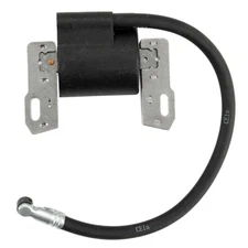 Ignition Coil For Briggs Stratton 492341 490586 491312 495859 715231 591459