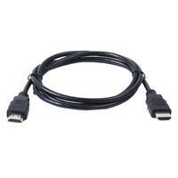 1080p Hdmi Hd Tv Cable For Toshiba Bdx2400 Bdx5500 Dvd Hd Media Streaming Player 1080p Hdmi Hd Tv Cable For Toshiba Bdx2400 Bdx5500 Dvd Hd Media Streaming Player