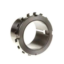 H313 SKF Adapter Sleeve 60mm shaft REF387