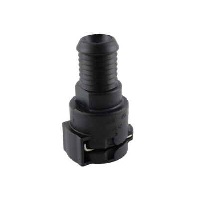 NORMAQUICK PS3 Steckverbindung NW 8-0° EPDM