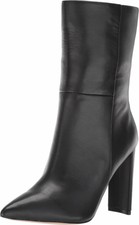 aldo schuler boots