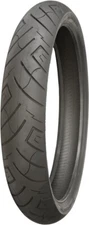 120 50 26 120/50B26 Shinko Motorcycle Tire 777 Front 120/50-26 120 50 26 SR777