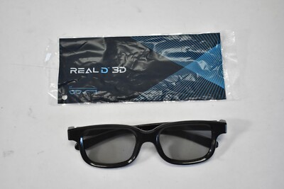 3d Glasses Lunette 3d Reald Reald Lunette 3d Cinema Pathé Gaumont