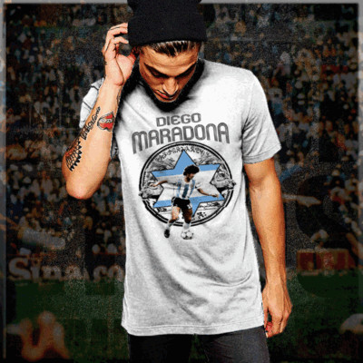 SOPH. × DAZN MARADONA THE FALL TEE hqdefault.jpg