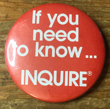 Inquire Pin If You Need To Know ... Vintage C...