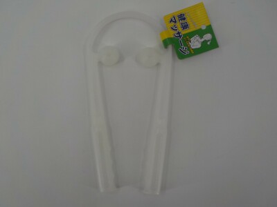 TRIGGER POINT MASSAGER MUSCLE MASSAGE TOOL PRECISION BALL POINT BACK LEG PAIN