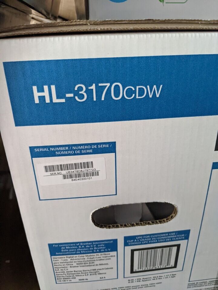 家電 HL-3170CDW $_32.JPG?set_id=880000500F