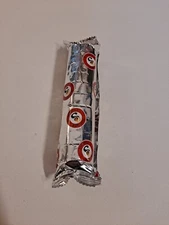 Sunlight Charcoal Briquettes , Roll of 10