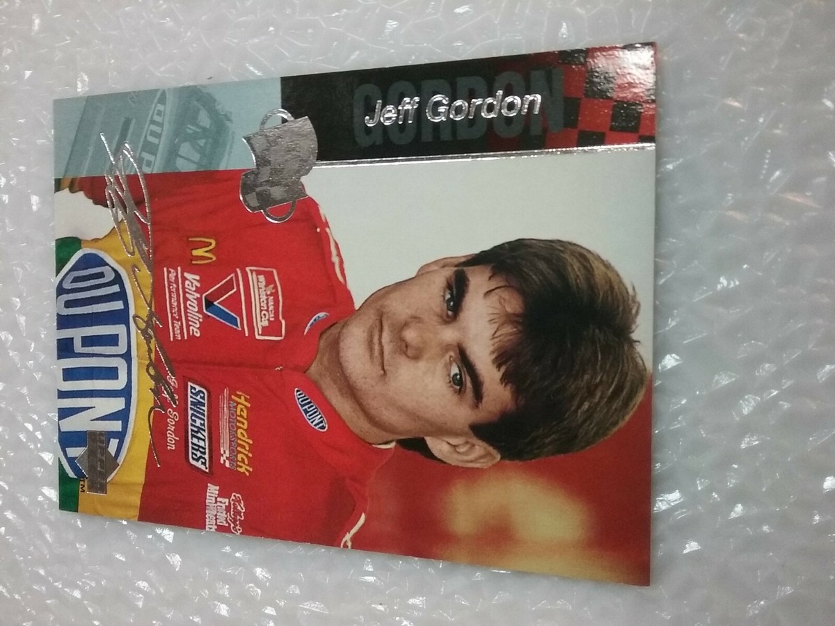 1994 Jリーグチャンピオン記念 V2カード 1994 Jリーグチャンピオン記念