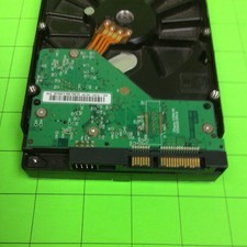 PC Western Digital WD2500AAKS WD2500AAKS-00VSA0 250GB WD Caviar SE16 Hard Disk