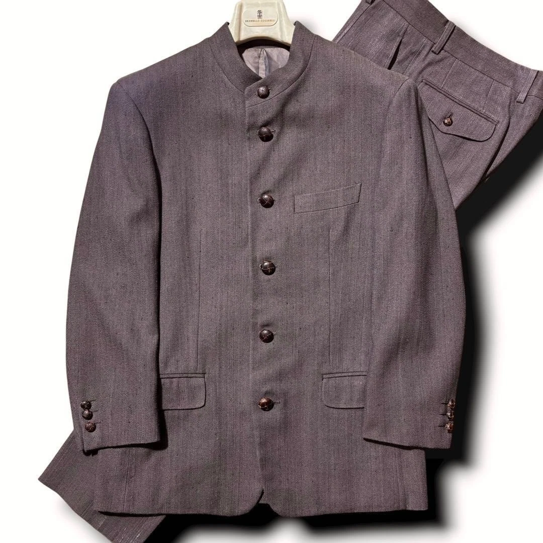 ISSEY MIYAKE Suits & Blazers for Men for sale | eBay
